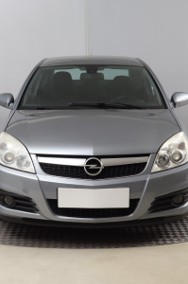 Opel Vectra C , Klimatronic-2
