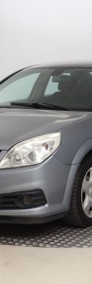 Opel Vectra C , Klimatronic-3