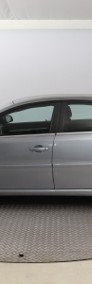 Opel Vectra C , Klimatronic-4