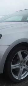 Volkswagen Polo V 1,2benzyna /60KM /Climatic /Kamera /+Koła lato-3