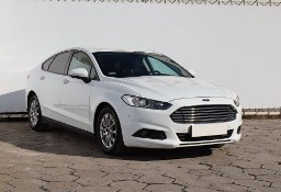 Ford Mondeo VIII , Salon Polska, 1. Właściciel, Serwis ASO, Klimatronic,