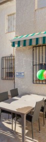 Mieszkanie, sprzedaż, 45.00, Alicante, Torrevieja-3