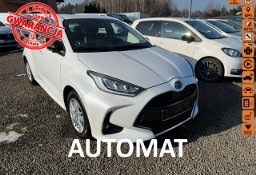 Mazda 2 IV automat, navi, klimatronic, hybryda!