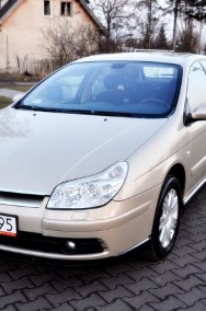 Citroen C5 II-2