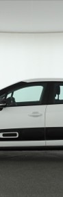 Citroen C3 III , Klimatronic, Tempomat, Parktronic-4