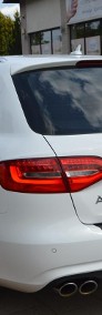 Audi A4 IV (B8) LIFT 2,0TDI-150Km AUTOMAT,XENON/LED,SERWISOWANY!!-3