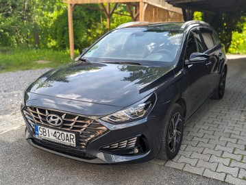 1.0 turbo - 120 km - 6 biegów