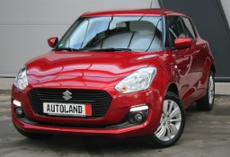 Suzuki Swift V Bezwypadkowy-4x4-Bogate wyposazenie-Super stan-GWARANCJA!!!