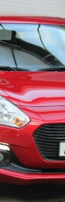 Suzuki Swift V Bezwypadkowy-4x4-Bogate wyposazenie-Super stan-GWARANCJA!!!-3