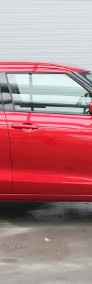 Suzuki Swift V Bezwypadkowy-4x4-Bogate wyposazenie-Super stan-GWARANCJA!!!-4