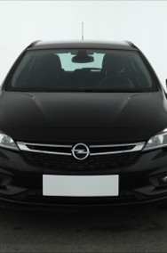 Opel Astra J , Salon Polska, Serwis ASO, VAT 23%, Klimatronic, Tempomat,-2