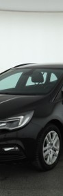 Opel Astra J , Salon Polska, Serwis ASO, VAT 23%, Klimatronic, Tempomat,-3