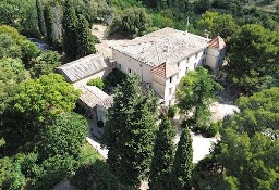 Dom SAINT-SATURNIN-LES-APT