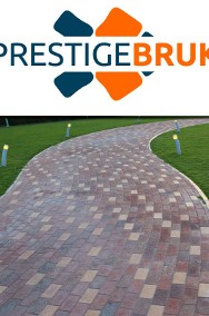 Prestige Bruk - układanie kostki brukowej Bydgoszcz - wylewki betonowe Bydgoszcz-2