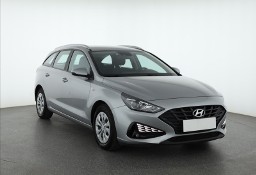 Hyundai i30 II , Salon Polska, 1. Właściciel, Serwis ASO, Automat, VAT 23%,