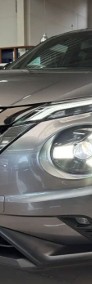 Nissan Juke N-Connecta 1.6 HEV N-Connecta 1.6 HEV 143KM / Pakiet Zimowy-3