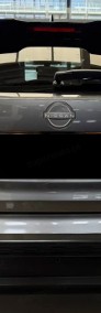 Nissan Juke N-Connecta 1.6 HEV N-Connecta 1.6 HEV 143KM / Pakiet Zimowy-4