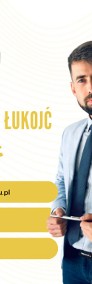 Znowu w ofercie! Promocja! Elbląg, Lubraniecka-3