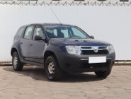 Dacia Duster I , Salon Polska, 1. Właściciel