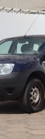 Dacia Duster I , Salon Polska, 1. Właściciel-3