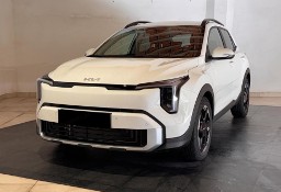 Kia Stonic 1.0 T-GDI Business Line 1.0 T-GDI Business Line 100KM
