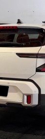 Kia Stonic 1.0 T-GDI Business Line 1.0 T-GDI Business Line 100KM-3