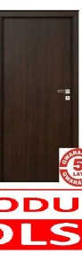 Drzwi wejściowe do mieszkania w BLOKU-zewnętrzne drewniane i metalowe-4