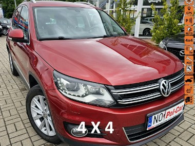 Volkswagen Taigun automat,4x4,grzane fotele,nawigacja,serwis, vebasto-1