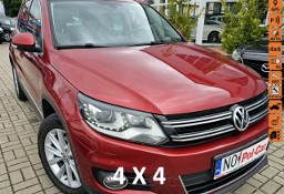 Volkswagen Taigun automat,4x4,grzane fotele,nawigacja,serwis, vebasto