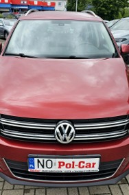 Volkswagen Taigun automat,4x4,grzane fotele,nawigacja,serwis, vebasto-2