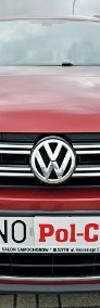Volkswagen Taigun automat,4x4,grzane fotele,nawigacja,serwis, vebasto-4