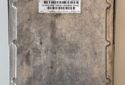 John Deere 7200 7280 7400 7500 7550 7700 Moduł Sterownik AZ100674 AZ57452 AZ100376 AZ100637 AXE14319