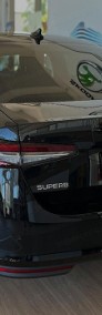 Skoda Superb III Drive 2.0 TDI DSG Drive 2.0 TDI DSG 150KM-3