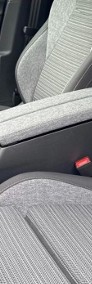 Skoda Superb III Drive 2.0 TDI DSG Drive 2.0 TDI DSG 150KM-4