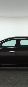 Opel Insignia , Salon Polska, Serwis ASO, 170 KM, Navi, Xenon, Klimatronic,-4