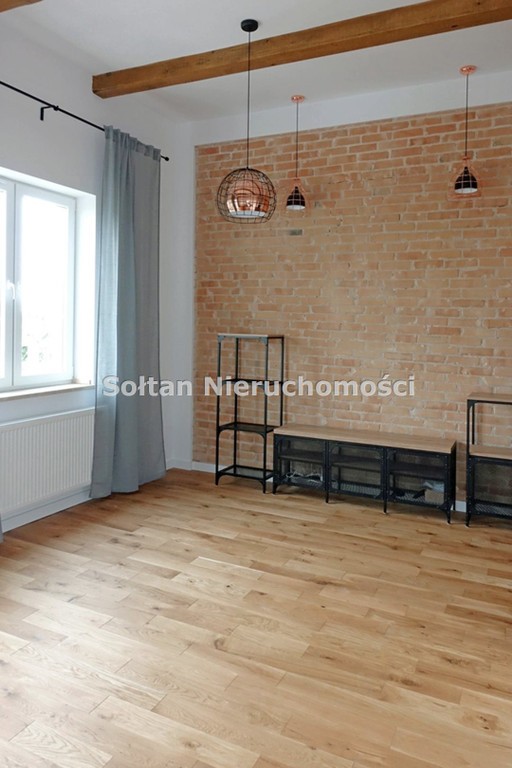 Mieszkanie na sprzedaż, 44 m², 2 pokoje Warszawa Włochy Stare Włochy - Widok 2