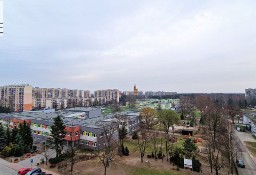 Mieszkanie Łódź Widzew