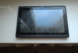 Tablet manta 