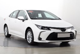 Toyota Corolla XII , Salon Polska, 1. Właściciel, Serwis ASO, VAT 23%,