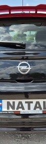 Opel Adam Sport* 150Ps* Panorama* Super stan-3
