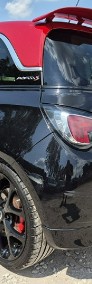 Opel Adam Sport* 150Ps* Panorama* Super stan-4