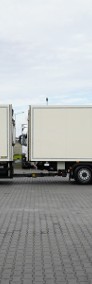 / 2540 / ACC / E 6 / ZESTAW PRZEJAZDOWY / CHŁODNIA + WINDA /-3