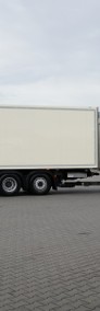 / 2540 / ACC / E 6 / ZESTAW PRZEJAZDOWY / CHŁODNIA + WINDA /-4