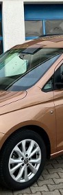 Volkswagen Caddy III Kombi 2.0 TDI Kombi 2.0 TDI 2.0 102KM-3