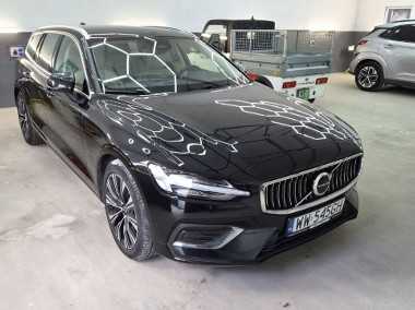 Volvo V60 II Poleasingowe.pl MHC-1