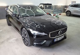 Volvo V60 II Poleasingowe.pl MHC