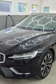 Volvo V60 II Poleasingowe.pl MHC-2