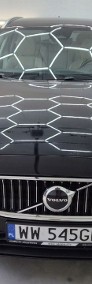 Volvo V60 II Poleasingowe.pl MHC-3