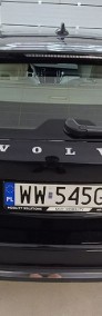 Volvo V60 II Poleasingowe.pl MHC-4