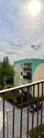 Mieszkanie I Sprzedaż | 118,60 m2 I 4 pokoje I ul. Powstańców Wielkopolskich-4